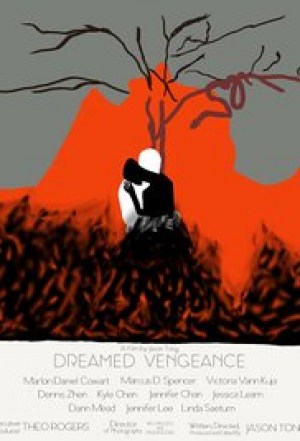 Dreamed Vengeance