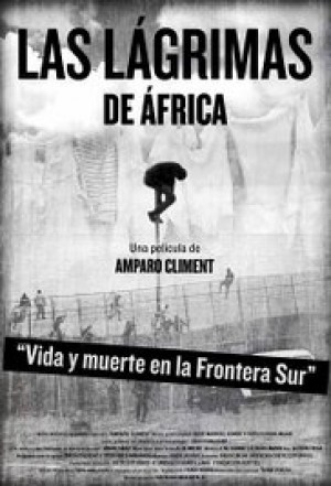 Las lágrimas de África