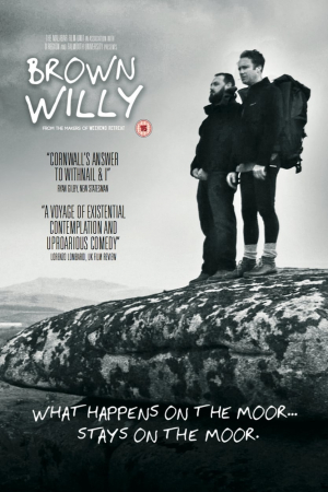 Brown Willy Brown Willy