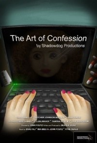 Art of Confession