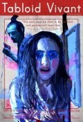 Película Tabloid Vivant
