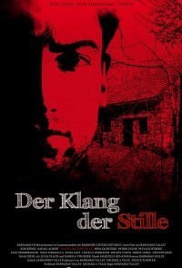 Der Klang der Stille