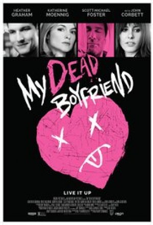 My Dead Boyfriend My Dead Boyfriend