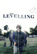 Película The Levelling