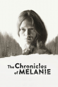 Película The Chronicles of Melanie