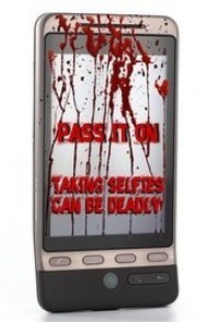 Pass It On
