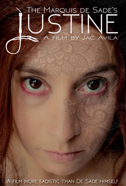 Justine (2016) - CINE.COM