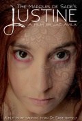 Película Justine