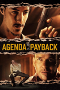 Película Agenda: Payback