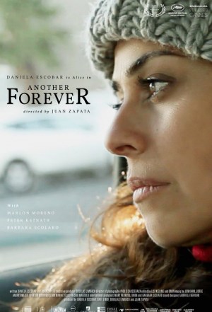 Another Forever