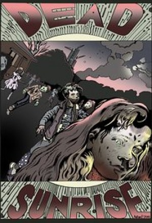 Dead Sunrise