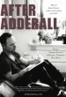 Película After Adderall