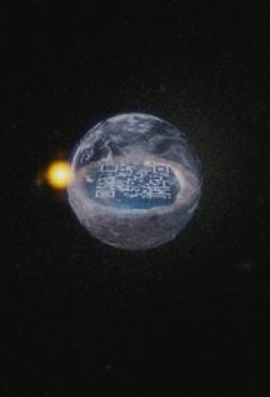 Youtopia