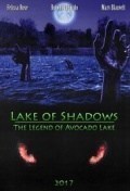 Película Lake of Shadows