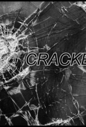 CRACKed