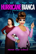 Película Hurricane Bianca