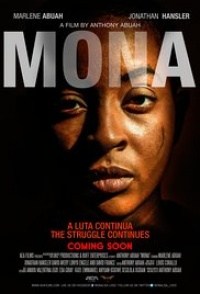 Mona
