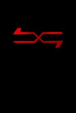 Sign Gene