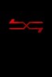 Sign Gene