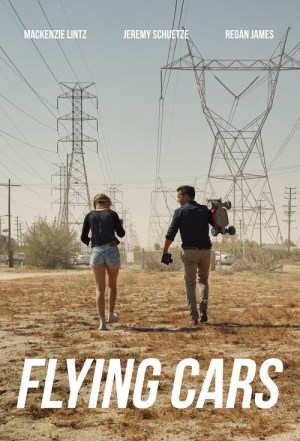 Flying Cars