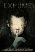 Película Exhume