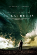 Película In Extremis