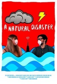 A Natural Disaster