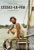 Película Cessez-le-feu