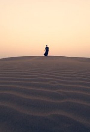 The Song of Scorpions