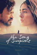 Película The Song of Scorpions