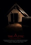 Película The Attic