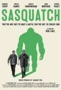 Sasquatch