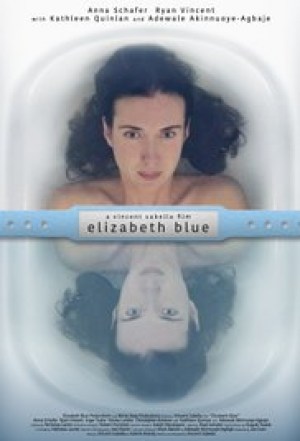 Elizabeth Blue