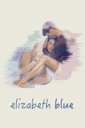 Película Elizabeth Blue