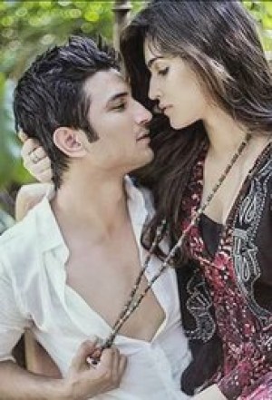 Raabta Raabta