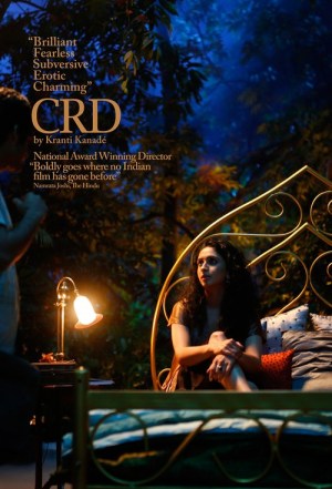 Crd Crd