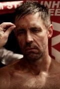 Journeyman