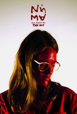 Nima