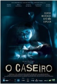 O Caseiro