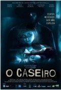 Película O Caseiro