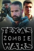 Película Texas Zombie Wars: Dallas