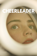 Película Cheerleader
