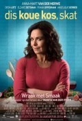 Película Dis Koue Kos, Skat