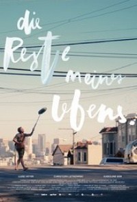 Die Reste meines Lebens Die Reste meines Lebens
