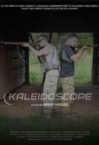 Kaleidoscope