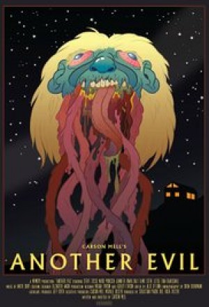 Another Evil