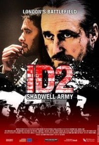 ID2: Shadwell Army