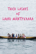 Película Lauri Mäntyvaaran tuuheet ripset