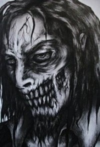 Blood Runs Thick Blood Runs Thick