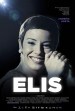 Elis, la voz de Brasil